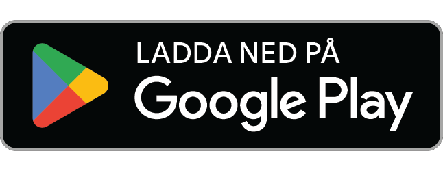 Hämta via Google Play