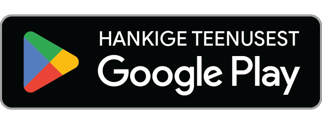 Hangi Google Playst